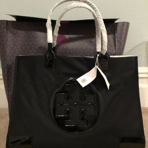 Tory Burch Ella Tote